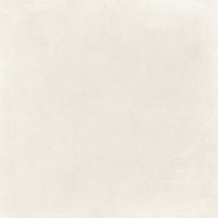 Керамогранит Imola Ceramica Oxyd White N  (120x120) арт. Oxyd120WRM